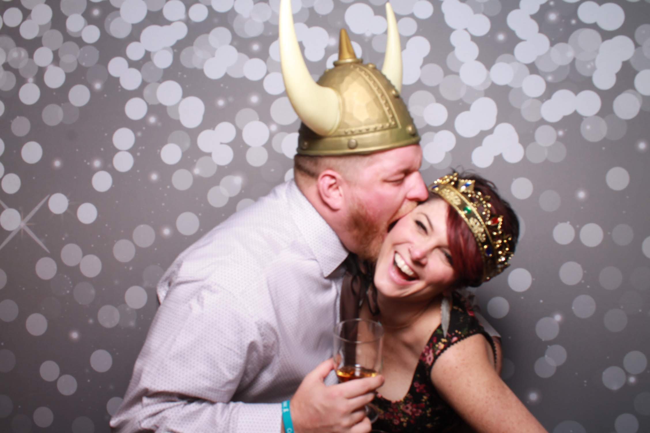 Lindsey Adams Reception at The Madison | View more photos from the event at gallery.photoboothcincy.com/u/PhotoBoothCincy/Lindsey-Adams-Reception-at-The-Madison